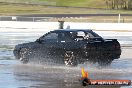 Eastern Creek Raceway Skid Pan Part 1 - ECRSkidPan-20090801_0352